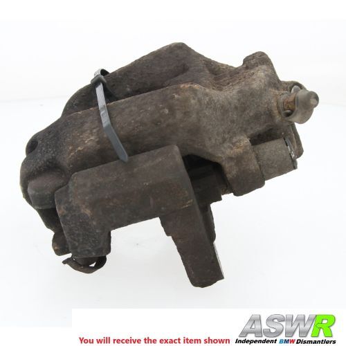 BMW Front Brake Caliper O/S Drivers Side E90 E91 3 SERIES E84 X1