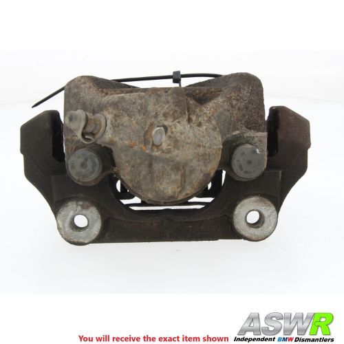 BMW Front Brake Caliper O/S Drivers Side E90 E91 3 SERIES E84 X1