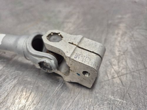 BMW E84 X1 XDrive Steering Shaft & Lower joint