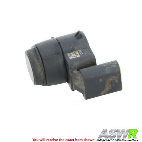 BMW Parking Sensor Ultrasonic E81 E82 E87 E90 E91 1 3 SERIES