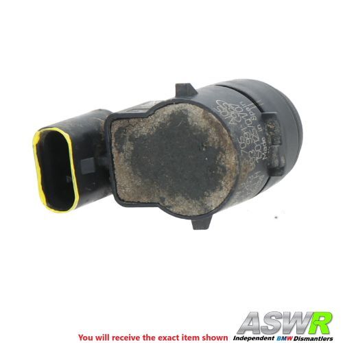 BMW Parking Sensor Ultrasonic E81 E82 E87 E90 E91 1 3 SERIES