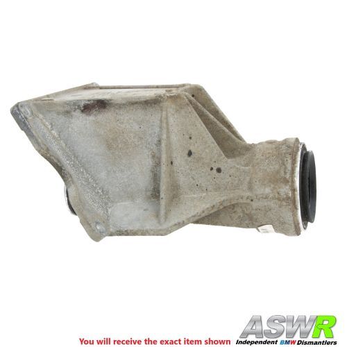 BMW Front Driveshaft Support Bracket E90 F10 F01 3 5 7 SERIES E84 X1