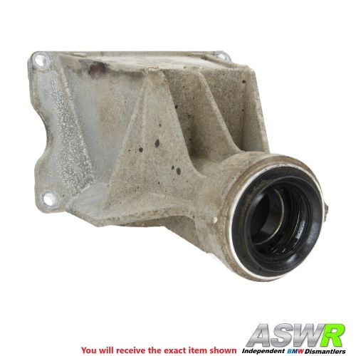 BMW Front Driveshaft Support Bracket E90 F10 F01 3 5 7 SERIES E84 X1