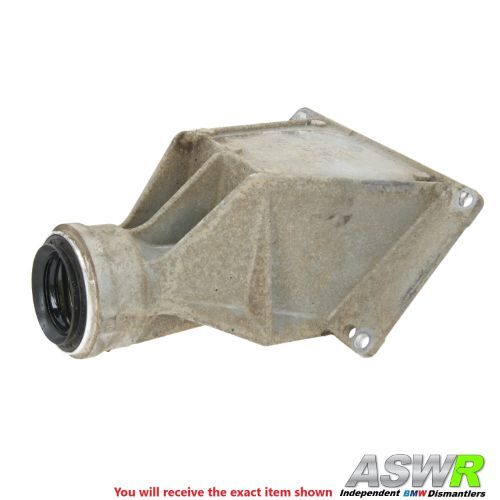 BMW Front Driveshaft Support Bracket E90 F10 F01 3 5 7 SERIES E84 X1