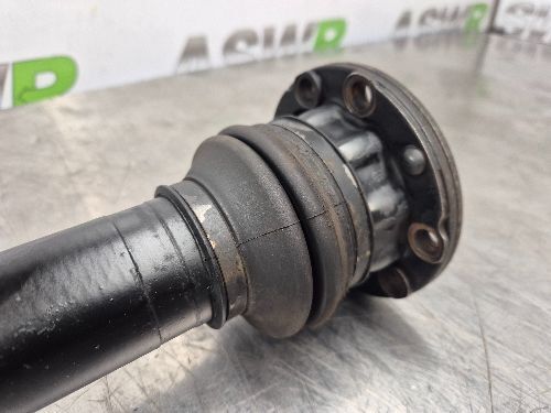 BMW Rear Driveshaft N/S Passenger Left M57N M54 E46 3 SERIES