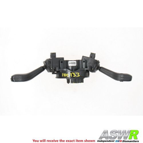BMW E46 3 SERIES Steering Wheel Airbag Squib