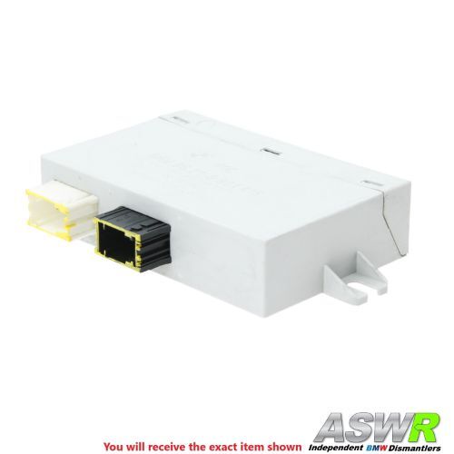 BMW Parking Sensor PDC Control Unit E46 E39 3 5 SERIES E85 E86 Z4