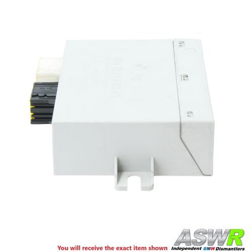 BMW Parking Sensor PDC Control Unit E46 E39 3 5 SERIES E85 E86 Z4