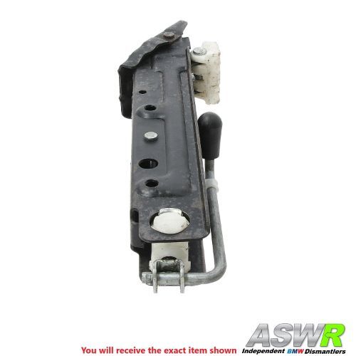 BMW Lifting Jack E46 E60 E61 E63 E64 3 5 6 SERIES
