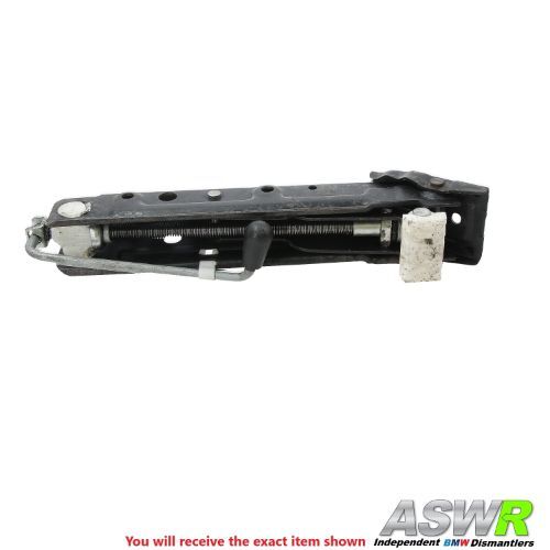 BMW Lifting Jack E46 E60 E61 E63 E64 3 5 6 SERIES