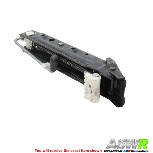 BMW Lifting Jack E46 E60 E61 E63 E64 3 5 6 SERIES
