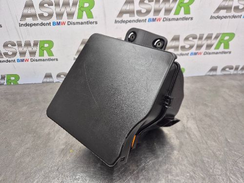 BMW Air Filter Box M54 Petrol E46 3 SERIES 330i / E83 X3