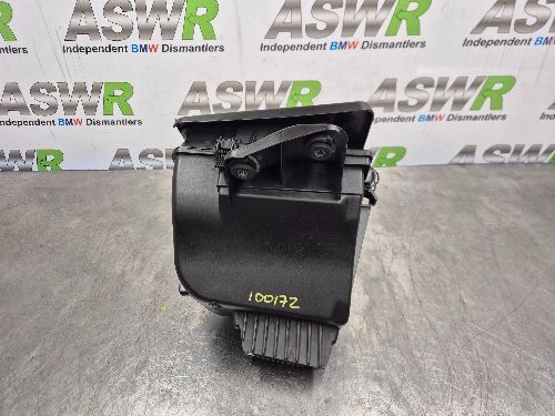 BMW Air Filter Box M54 Petrol E46 3 SERIES 330i / E83 X3