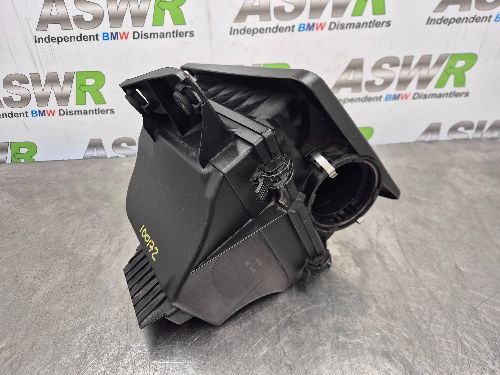 BMW Air Filter Box M54 Petrol E46 3 SERIES 330i / E83 X3