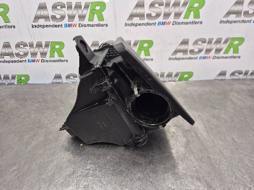BMW Air Filter Box M54 Petrol E46 3 SERIES 330i / E83 X3