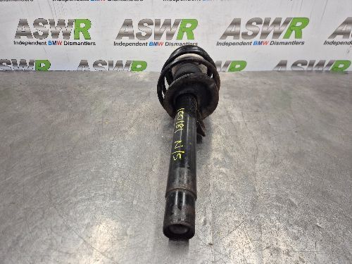 BMW Front Shock Absorber N/S Passenger Left E46 3 SERIES Convertible