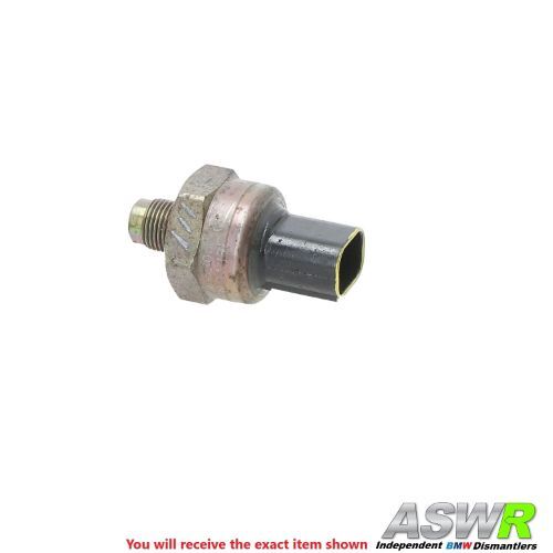 BMW DSC Pressure Sensor E46 E60 E36 E85 3 5 SERIES Z4