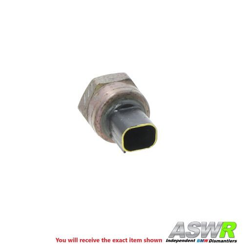 BMW DSC Pressure Sensor E46 E60 E36 E85 3 5 SERIES Z4