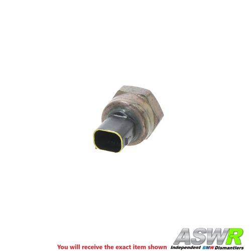 BMW DSC Pressure Sensor E46 E60 E36 E85 3 5 SERIES Z4