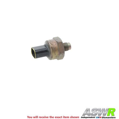 BMW DSC Pressure Sensor E46 E60 E36 E85 3 5 SERIES Z4