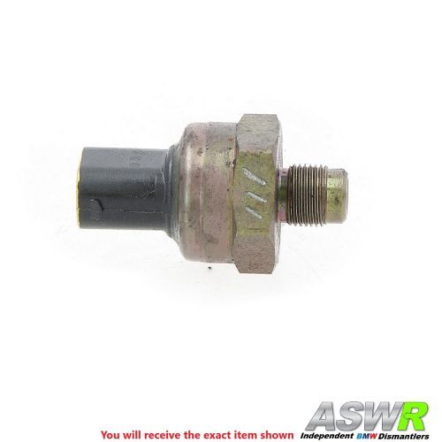 BMW DSC Pressure Sensor E46 E60 E36 E85 3 5 SERIES Z4
