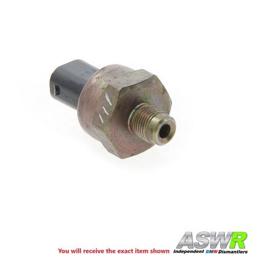BMW DSC Pressure Sensor E46 E60 E36 E85 3 5 SERIES Z4