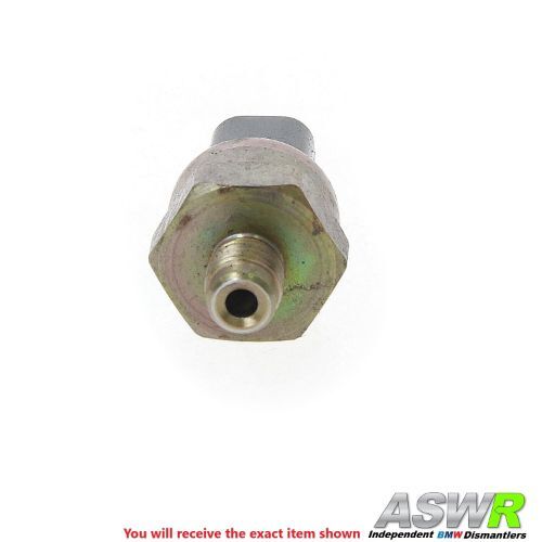 BMW DSC Pressure Sensor E46 E60 E36 E85 3 5 SERIES Z4