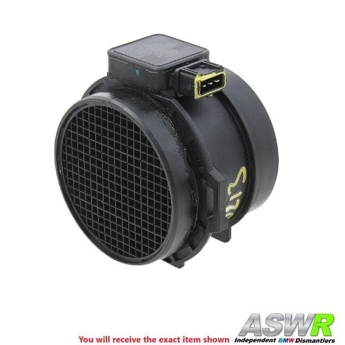 BMW Air Flow Meter M54 Petrol E46 E39 3 5 SERIES / E53 X5