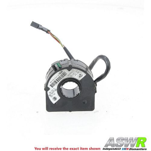 BMW Steering Angle Sensor E46 E39 3 5 SERIES / E53 X5 / E83 X3