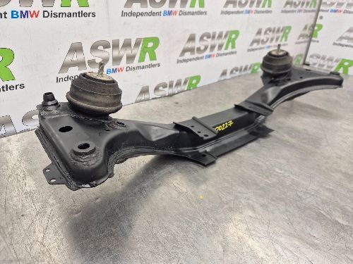 BMW Front Engine Subframe E46 3 SERIES E85 E86 Z4