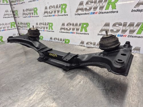 BMW Front Engine Subframe E46 3 SERIES E85 E86 Z4