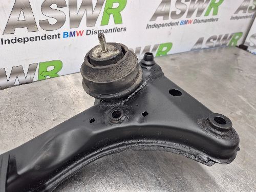 BMW Front Engine Subframe E46 3 SERIES E85 E86 Z4