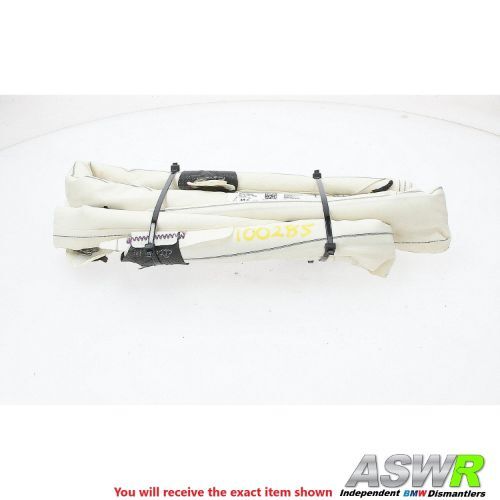 BMW Curtain Roof Protection Bag N/S Passenger F20 F30 F31 F80 1 3 SERIES