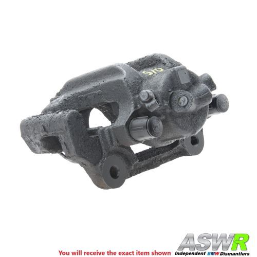 BMW Front Brake Caliper O/S Drivers Right F20 F30 1 3 SERIES