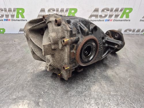 BMW Rear Differential 3.23 Ratio F22 F30 F32 2 3 4 SERIES