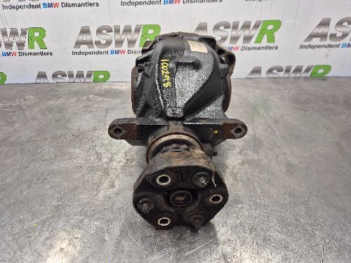 BMW Rear Differential 3.23 Ratio F22 F30 F32 2 3 4 SERIES