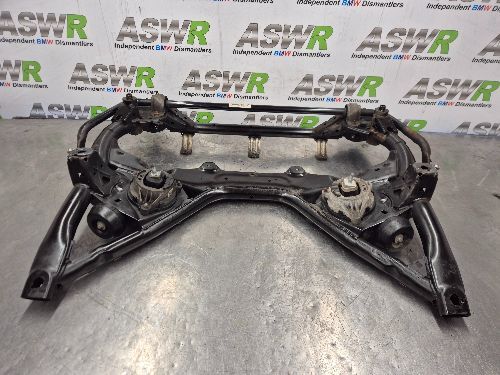 BMW Front Engine Subframe F20 F22 F30 F31 1 2 3 SERIES