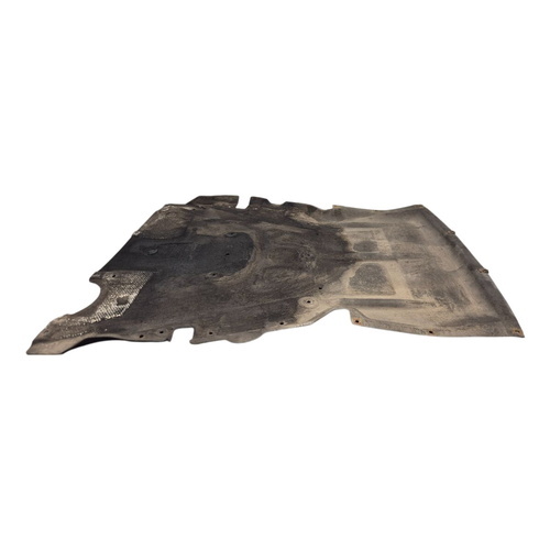 BMW Engine Undertray F20 F22 F30 F32 1 2 3 4 SERIES