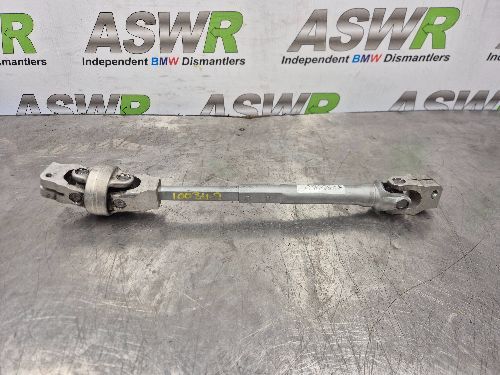 BMW Steering Shaft F20 F22 F30 F32 1 2 3 4 SERIES