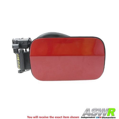 BMW F30 3 SERIES Fuel Flap