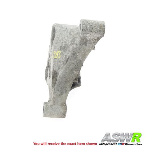 BMW Engine Mount Bracket N/S Passenger N47N F20 F30 1 3 SERIES