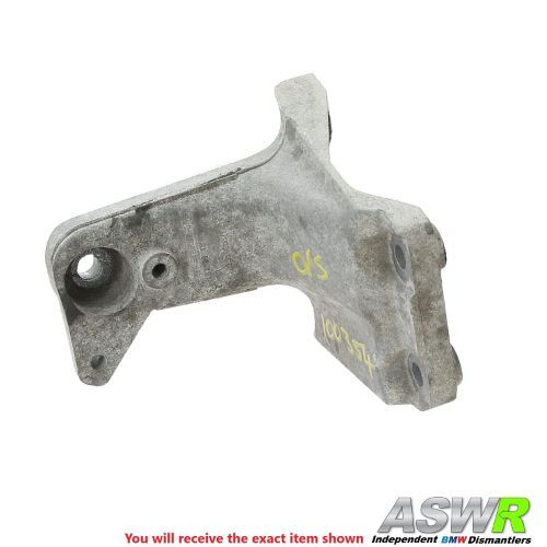 BMW Engine Mount Bracket O/S Drivers N47N Diesel F20 F30 1 3 SERIES