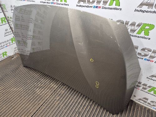 BMW 2 SERIES Bonnet F45 Active Tourer