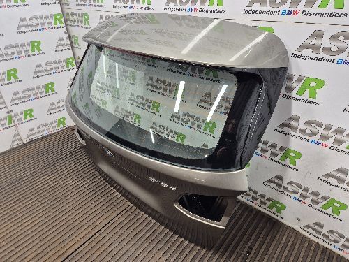 BMW 2 SERIES Tailgate / Bootlid F45 Active Tourer