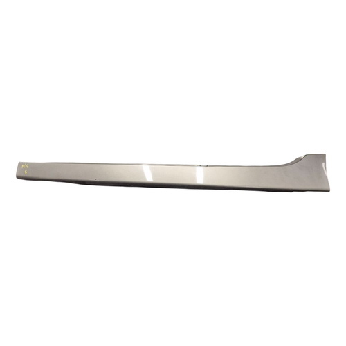 BMW 2 SERIES Side Skirt F45 Active Tourer N/S Passenger Side Left