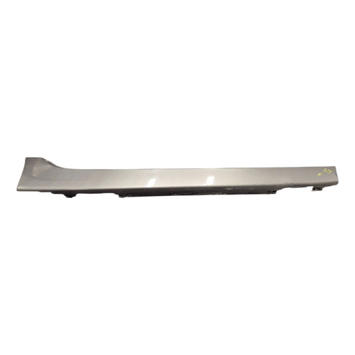 BMW 2 SERIES Side Skirt F45 Active Tourer O/S Drivers Side Right