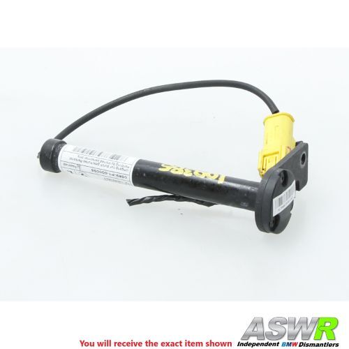BMW 2 SERIES Bonnet Actuator F45 Active Tourer N/S Passenger Left