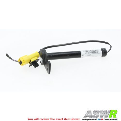 BMW 2 SERIES Bonnet Actuator F45 Active Tourer O/S Drivers Right