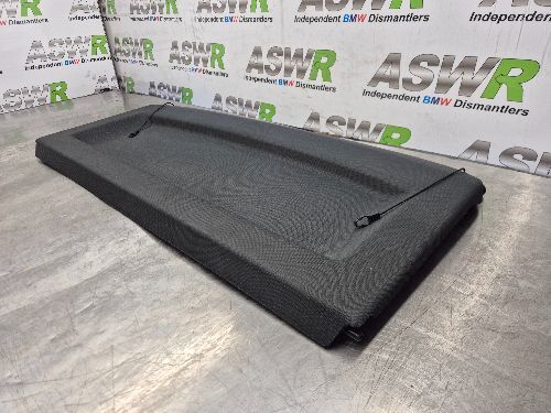 BMW F45 2 SERIES Active Tourer Parcel Shelf