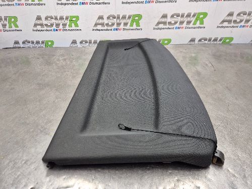 BMW F45 2 SERIES Active Tourer Parcel Shelf